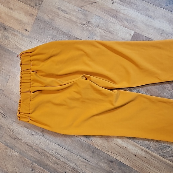 👖SOHO APPAREL ANKLE PANTS 👖 - Picture 5 of 8